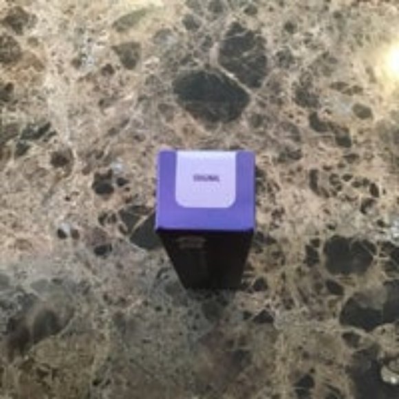 🎁NIB Urban Decay Original Eyeshadow Primer - Picture 3 of 4